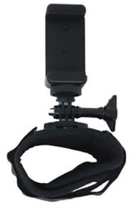 cover WristClip